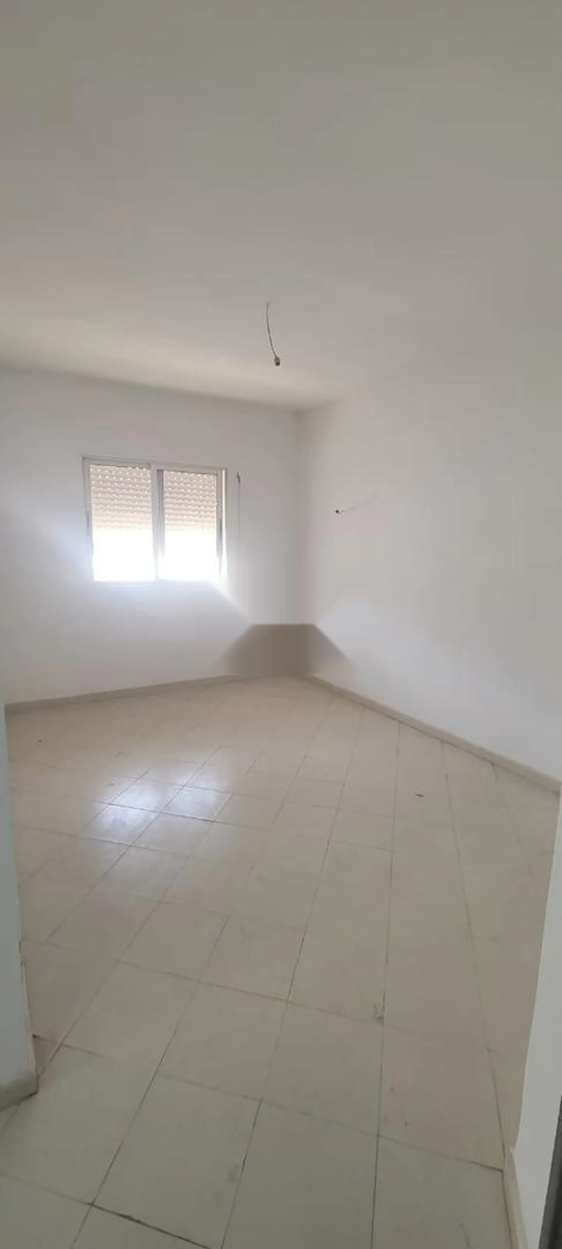 Appartement à louer 56 m²