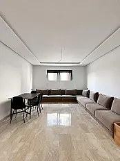 Appartement à vendre 189 m²