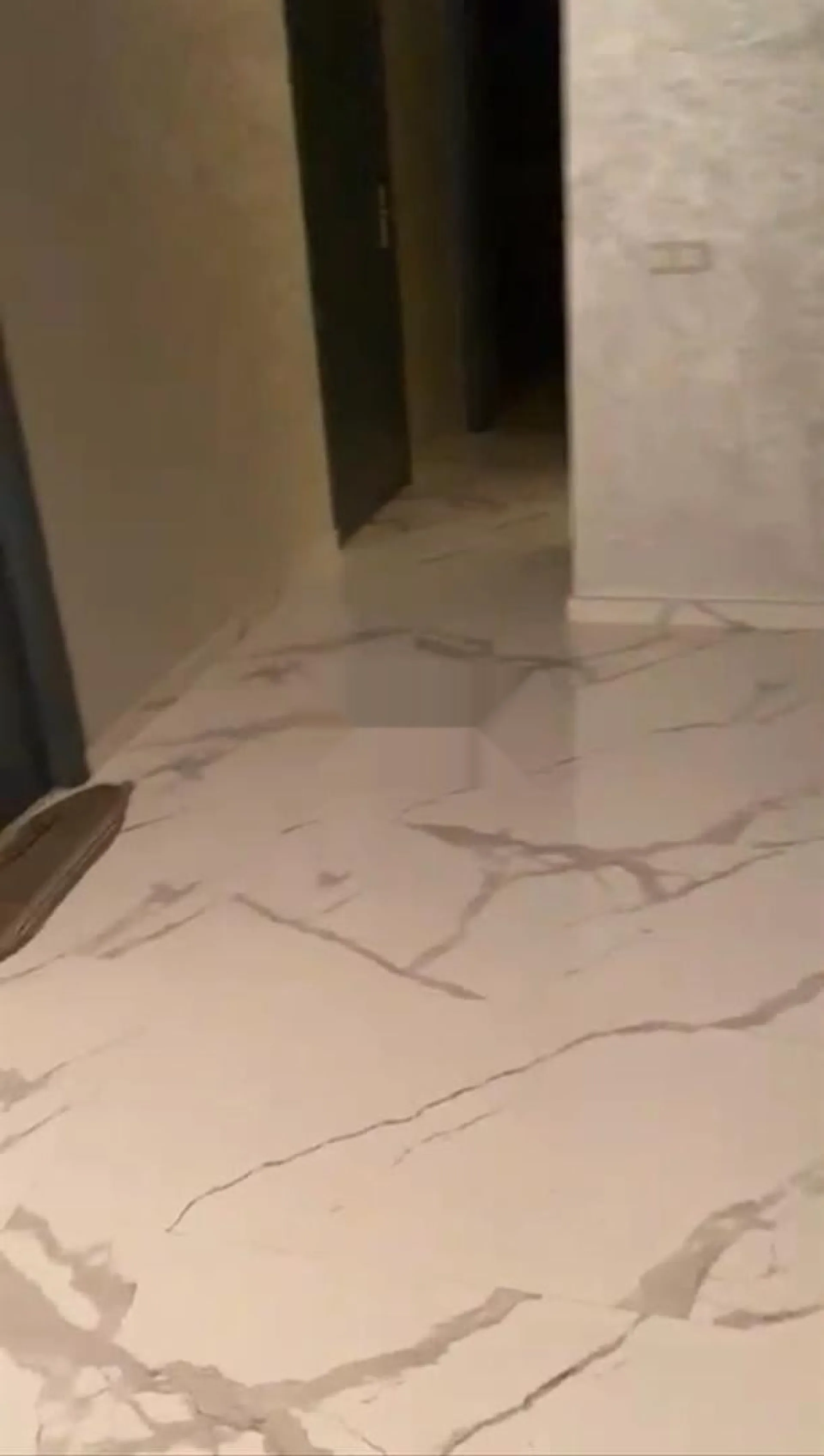 غرفة للإيجار داخل شقة في سكن