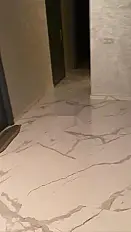 غرفة للإيجار داخل شقة في سكن