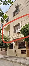 مكناس حي النعيم