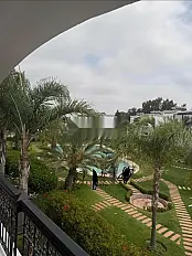 Appartement Atlassia Golf à vendre