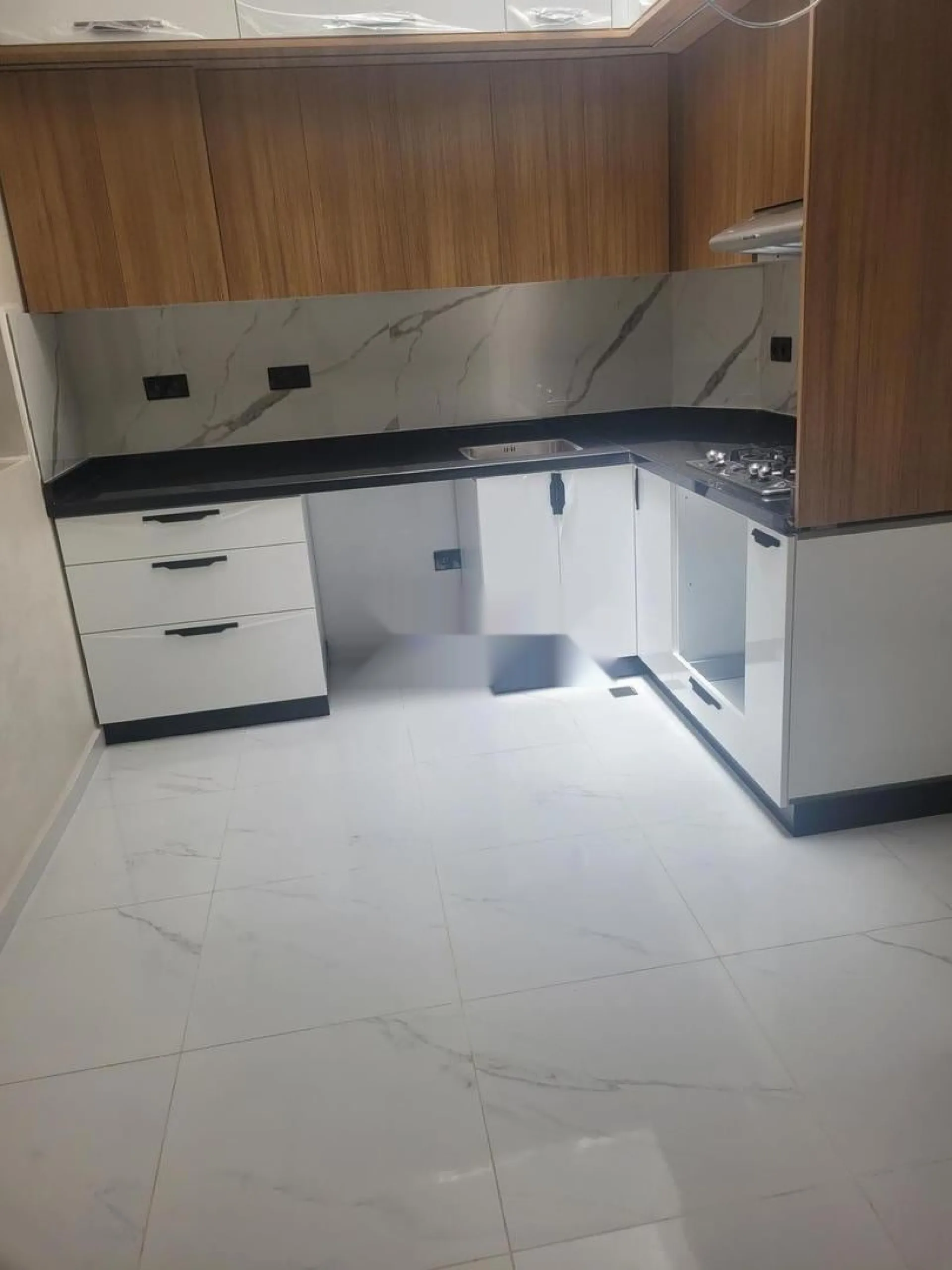Appartements à vendre 80 m²