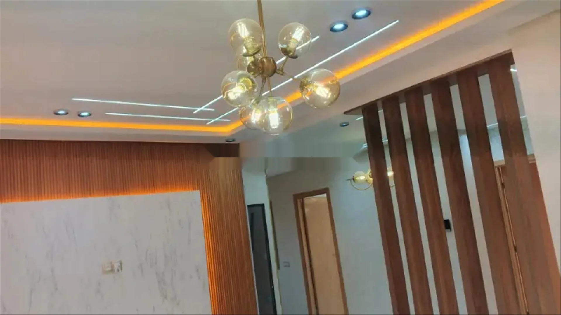Les plus beaux appartements à vendre, emplacement Vinson, 70m à 100m