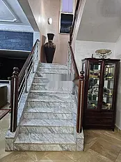 Villa à vendre - Hay Najah Agadir