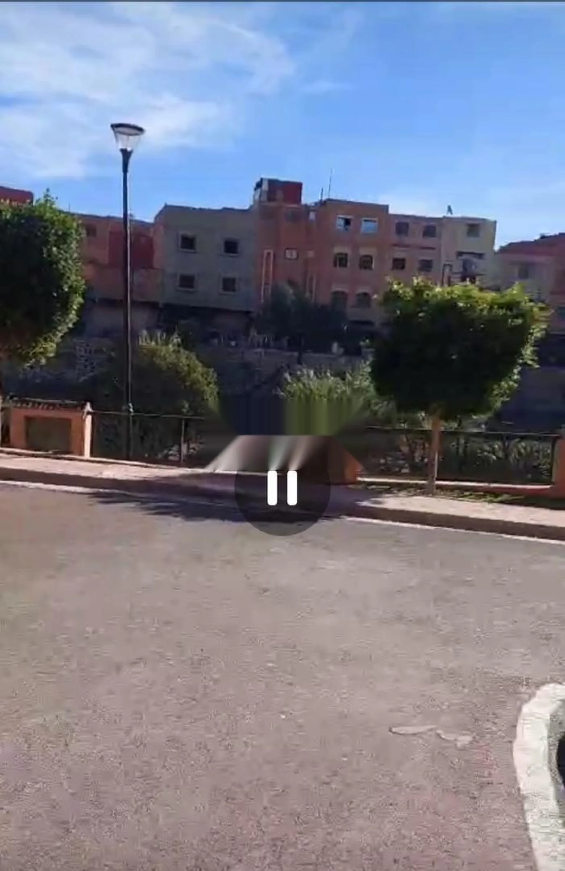 استوديو للإيجار