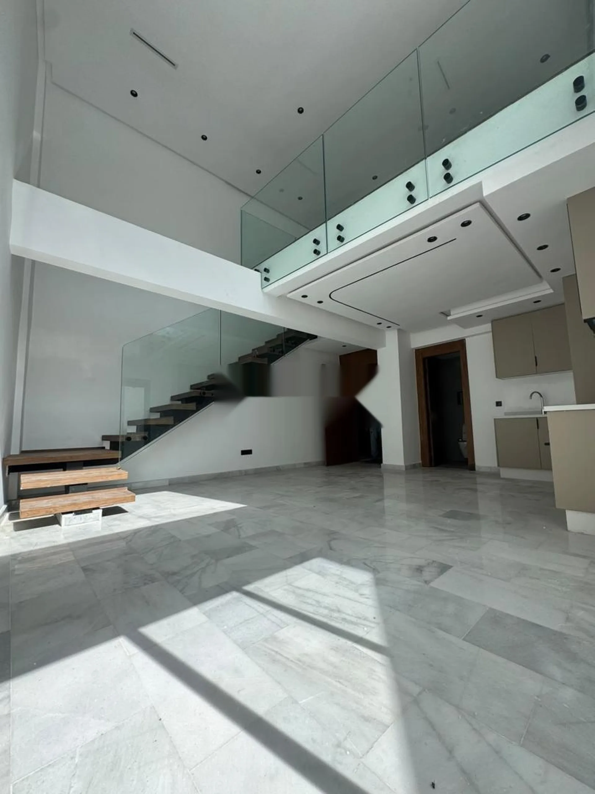 Duplex à vendre 80 m² à Palmier