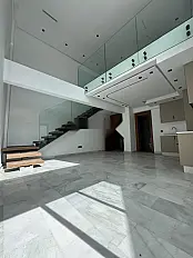 Duplex à vendre 80 m² à Palmier