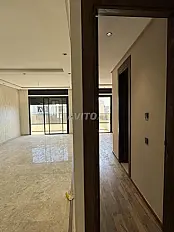 APPARTEMENT 2 CHAMBRES - LES HÔPITAUX, CASABLANCA