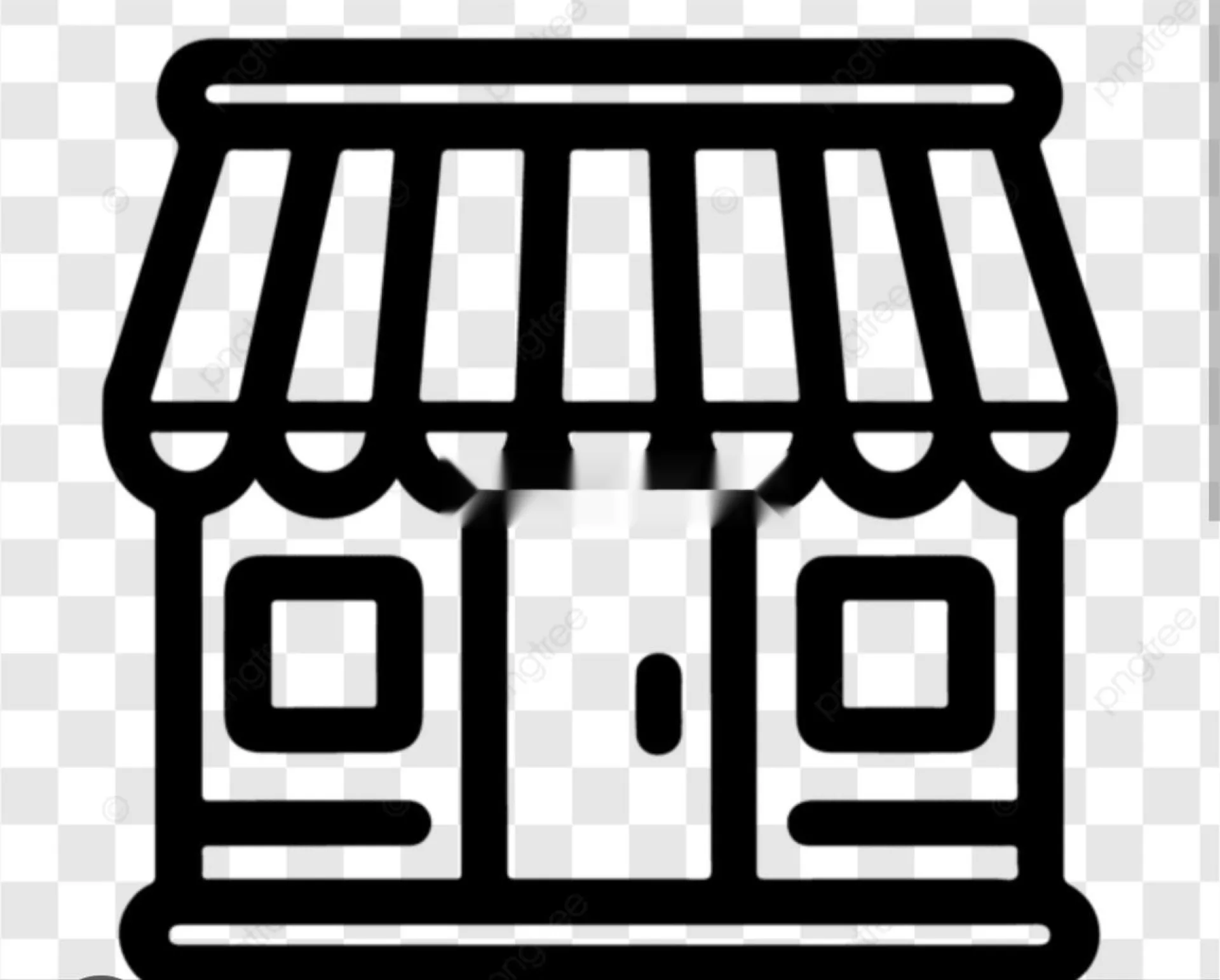 MAGASIN 3 FAÇADES CONTRAT DE BAIL