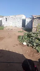 دوار الواسم