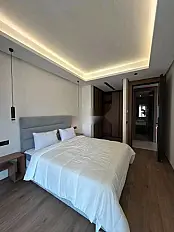 Appartement Hay Charaf Marrakech