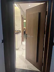 Appartement à louer 77 m²