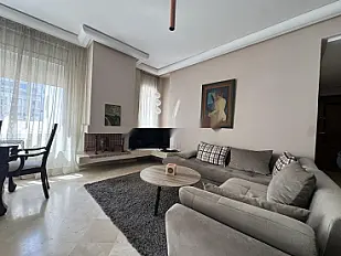Appartement 3ch à ne pas rater