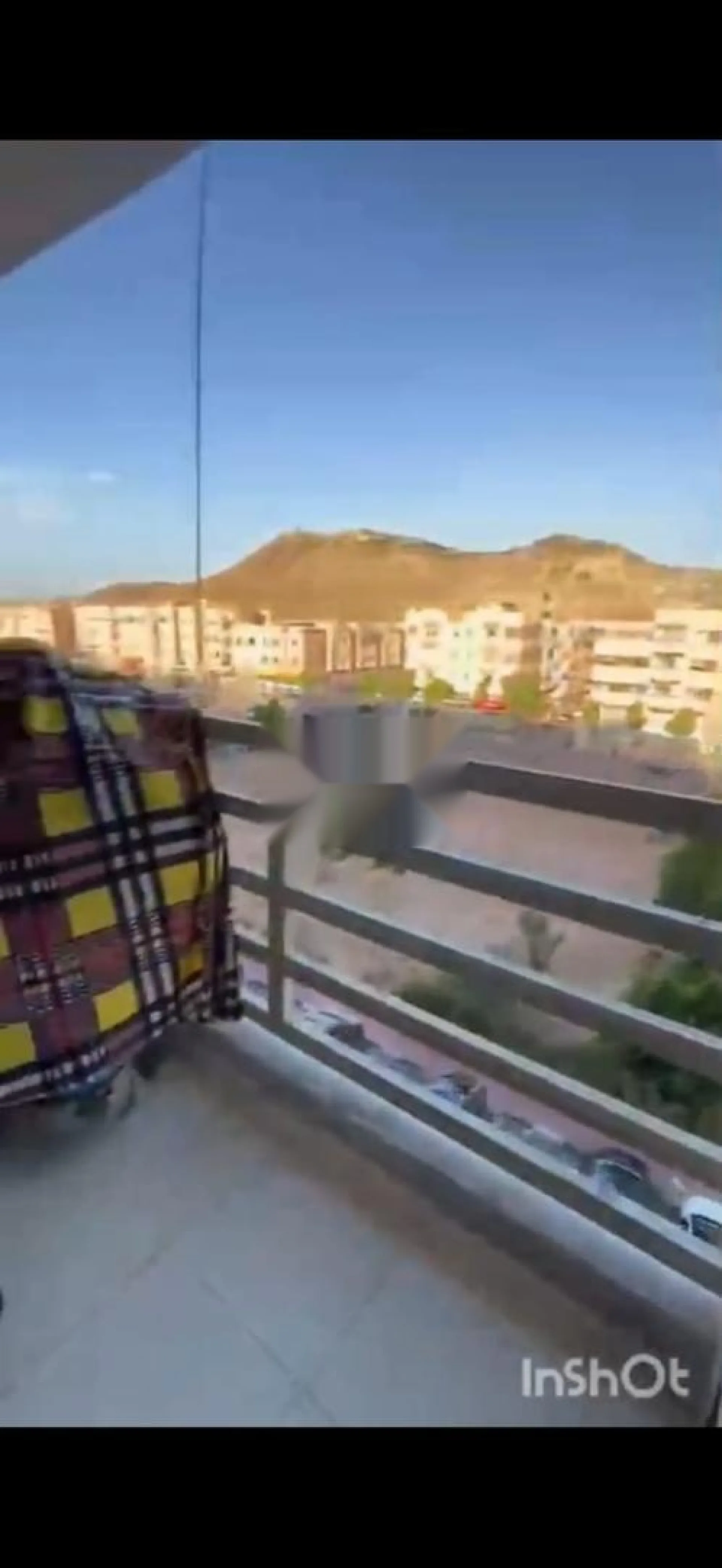 شقة رهن عقاري أبواب جليز