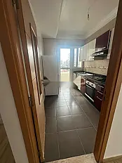 شقة للإيجار في عبد المومن