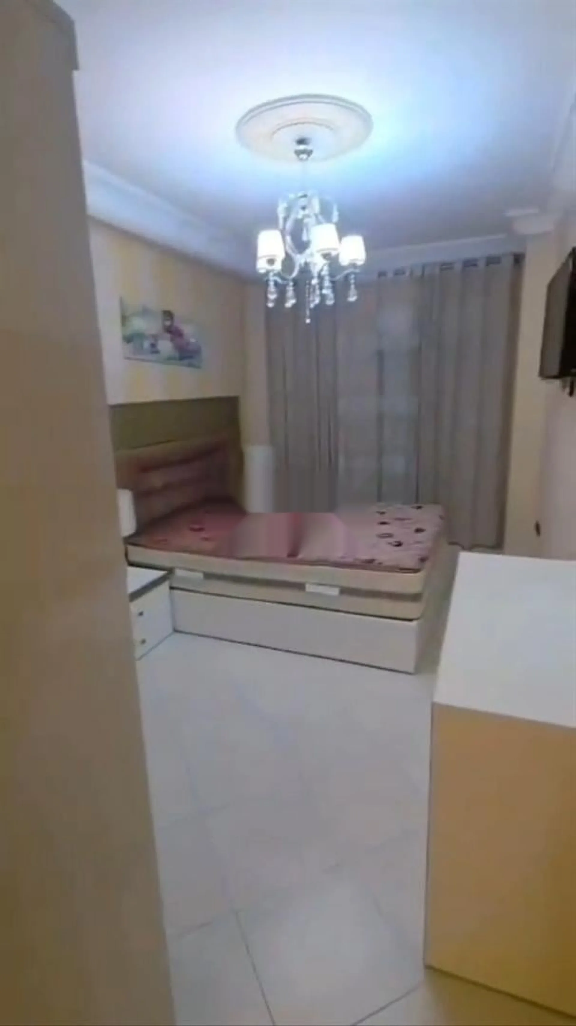 appartement titre