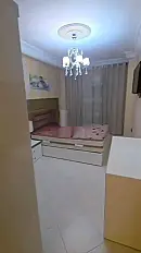 appartement titre