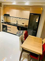 Appartement climatisé Marrakech Centre