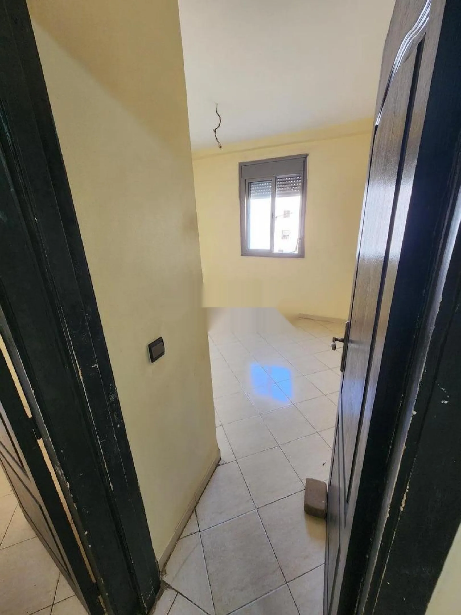 Appartement Farah salam à louer 50 m²