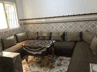Appartement à louer sans intermédiaire
