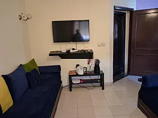 Appartement à vendre 66 m²