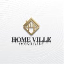 agence Homeville Immobilier