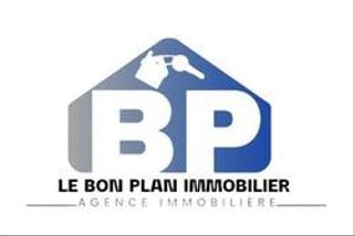 Bon plan immo