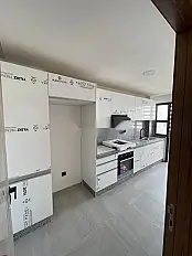 شقة في سكن خاص