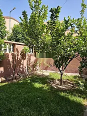 Villa à vendre