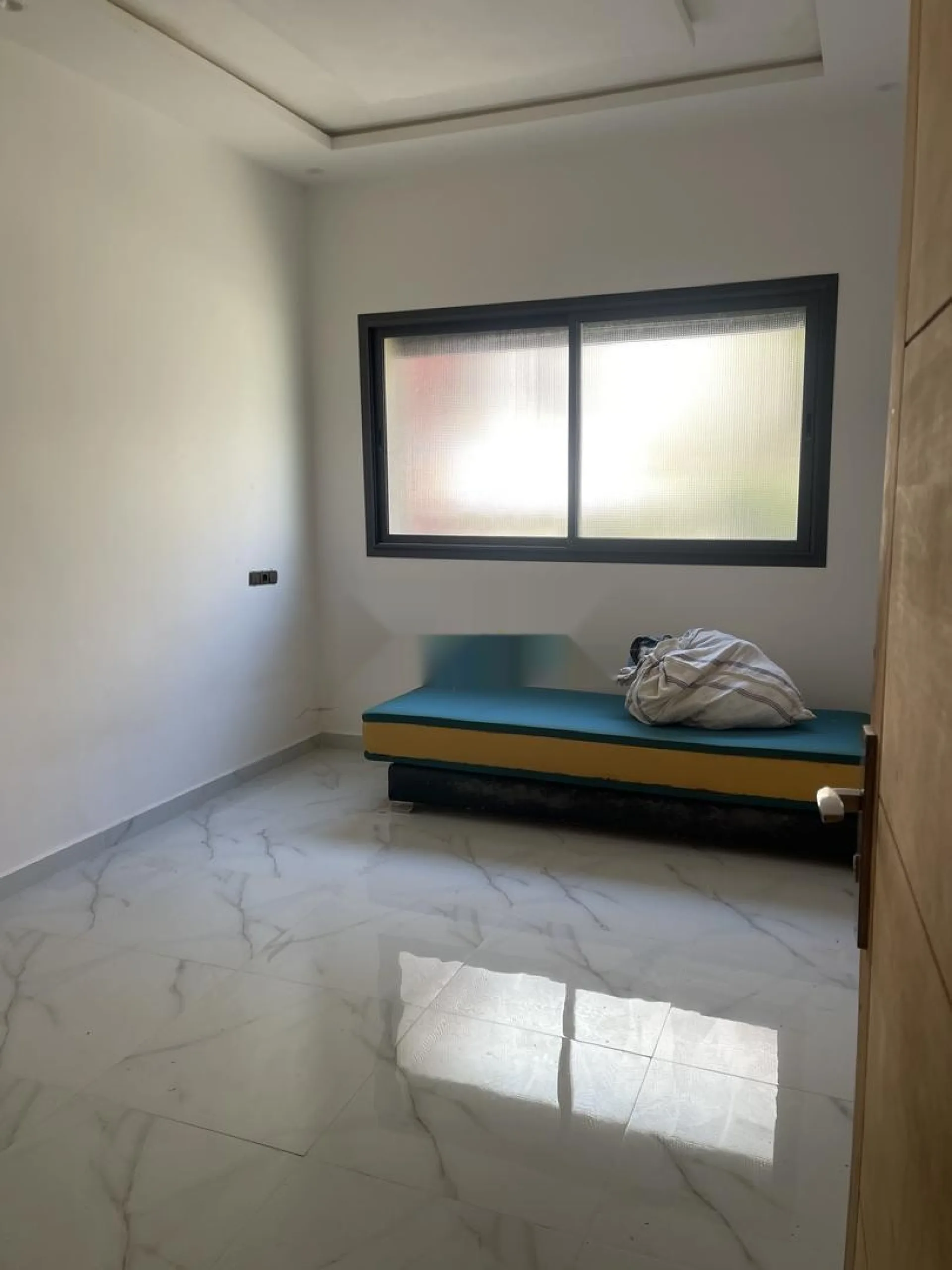 Appartement 1er étage