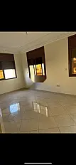 Appartement neuf 2 façades balcon