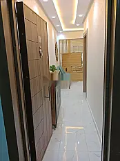 Appartement à louer 110 m²