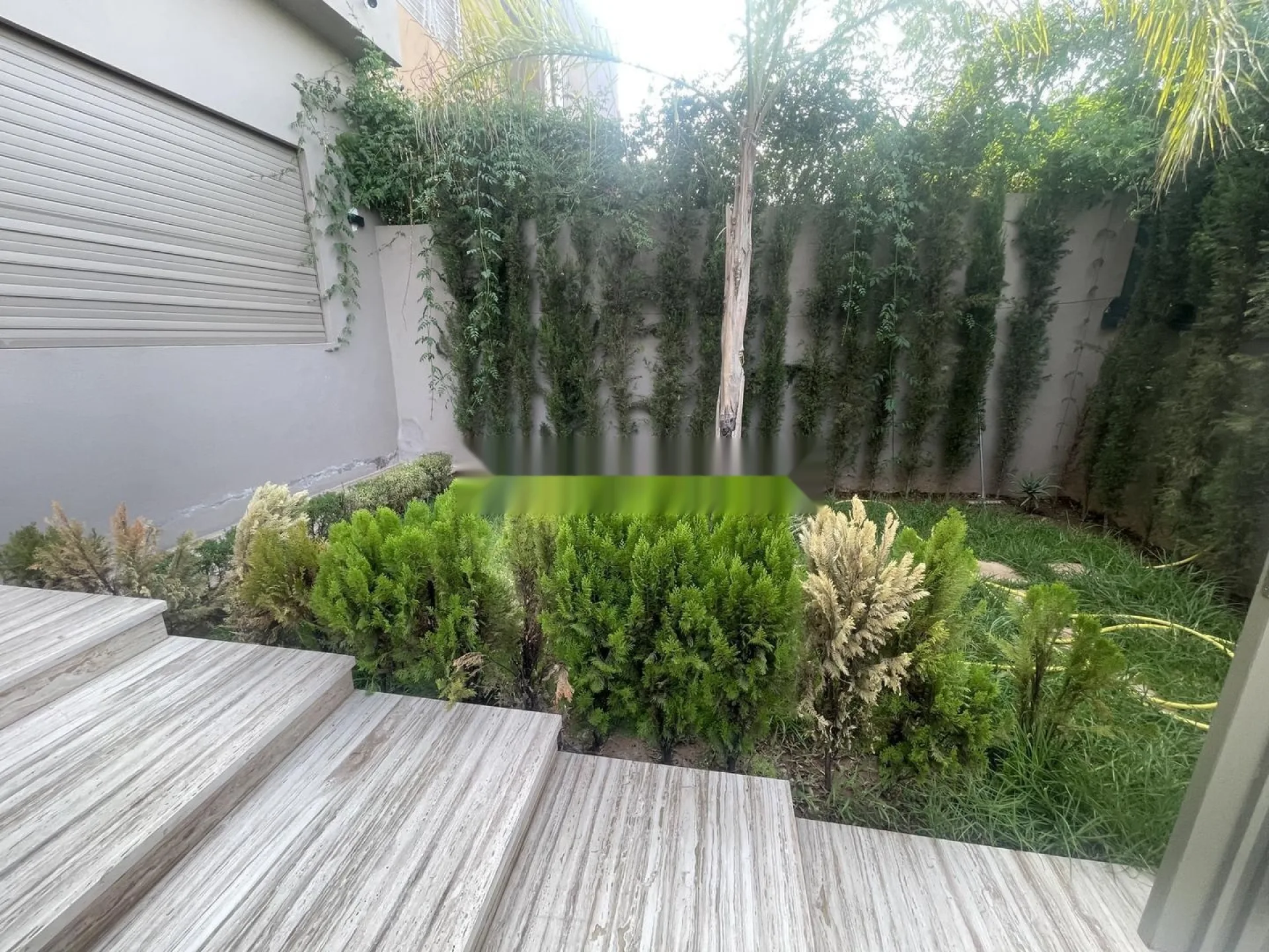 Magnifique villa à vendre ou à louer