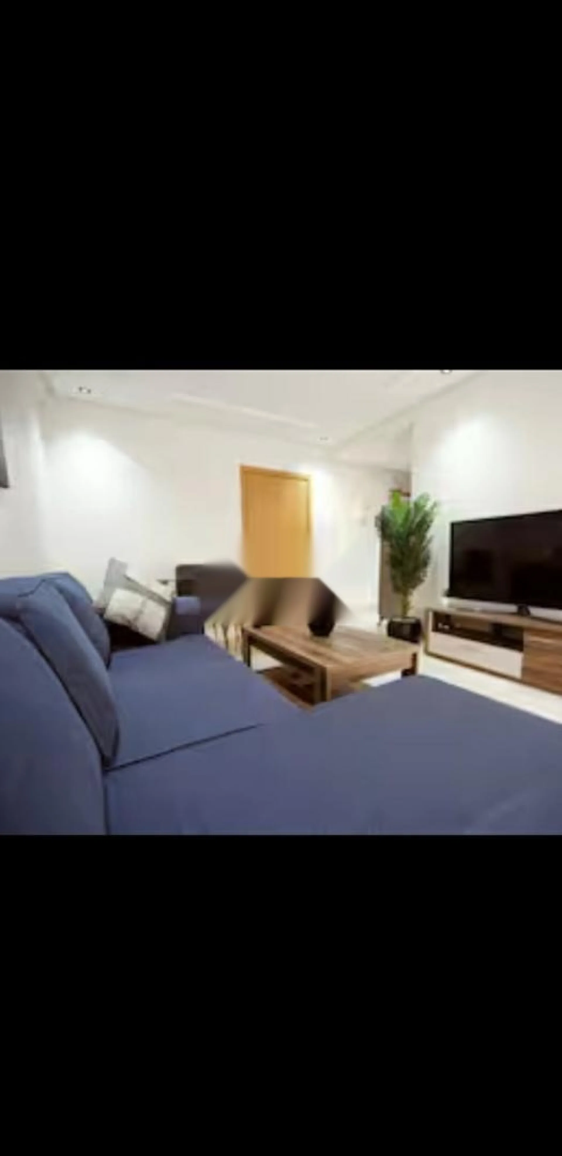Studio moderne pour location vacances