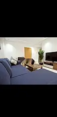 Studio moderne pour location vacances