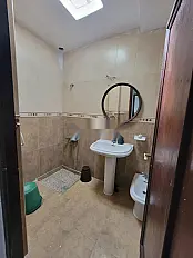Appartement meublé et propre en centre-ville, proche de toutes commodités