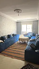 Appartement à louer à la journée