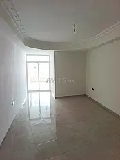 شقة جديدة في شارع فاس