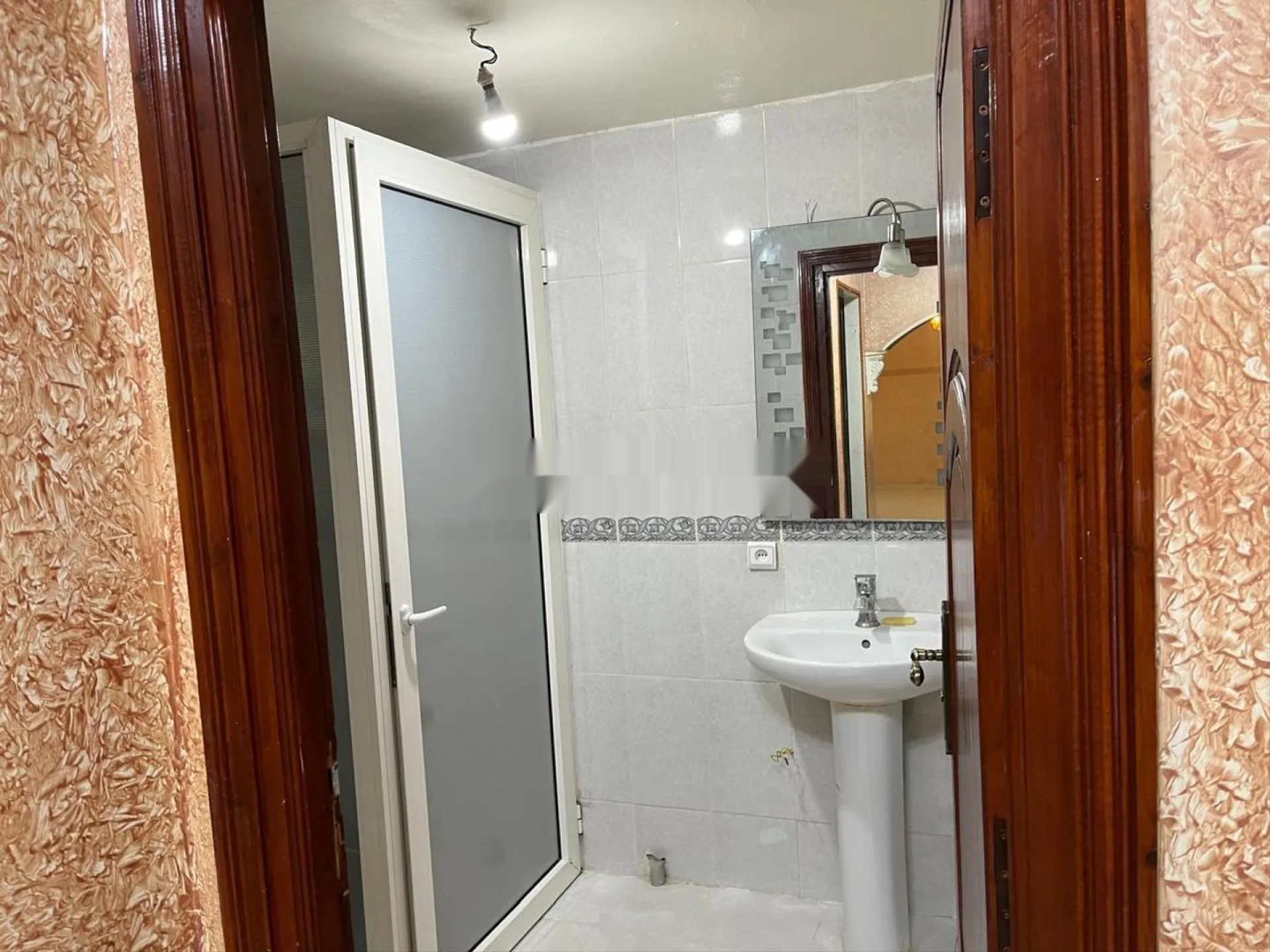 Appartements meublés location mensuelle près de l'INSAM