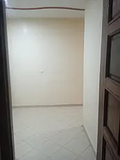 شقة للبيع 60 م² في بوزنيقة