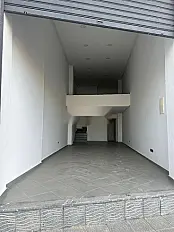 MAGASIN À LOUER - TADDART