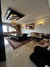 Appartement à vendre 134 m²