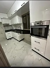 Appartement à louer 90 m²