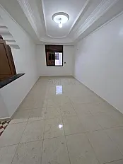 Appartement 62m² à vendre à Nouaceur