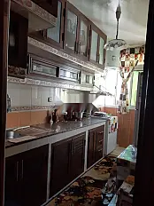 Appartement à vendre 60 m²