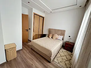 استوديو للإيجار للعرسان الجدد