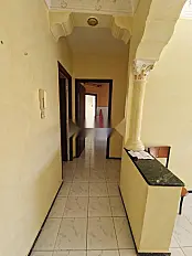 Appartement à vendre 76 m²