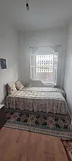 Appartement Tanger