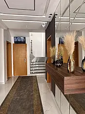Disponible Appartement à louer Martil - Tajziat Rimal